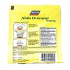 Nora Kitchen - Chinese Style Nido Oriental Soup Mix, 2.18oz