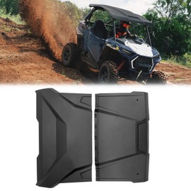KEMIMOTO Roof Top Compatible with Polaris RZR Trail S 900 Sport, 1000 Ultimate, 1000 Premium, and RZR Trail Ultimate, Sport, Premium#2884729