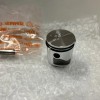 For STIHL NEW Genuine STIHL Piston Kit 34mm BG86 BR200
