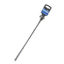 Blue Spot 02003 15 x 3/8-inch Power Bar