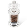 Cole & Mason 675 Refillable Spice Mill - Kitchen &