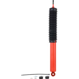 KYB 5650012 MonoMax High Pressure Monotube Gas Shock