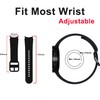 Minggo Galaxy Watch 5 Pro & 5 Band 40/44/45mm, No