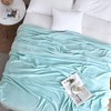 Me Sooo Comfy - Coma Inducer® King Blanket - Hushed