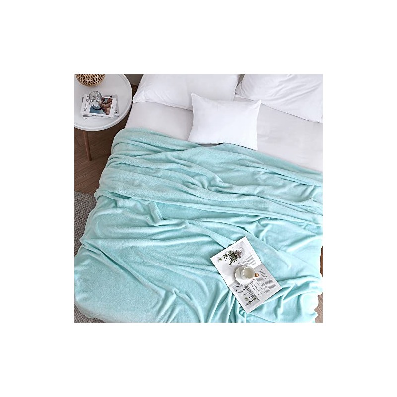 Me Sooo Comfy - Coma Inducer® King Blanket - Hushed