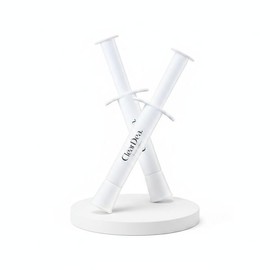 [Glowing Elasticity] Clear Deer Mucin Collagen Voluming Cream Ampoule 4ml 2 packs / [광채탄력] 클리어디어 뮤신 콜라겐 볼류밍 크림 앰플 4ml 2개입