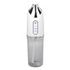 Electric Teeth Irrigator 360° Rotating Nozzle 3 Modes Plaque Remover