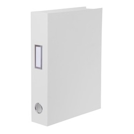 Nakabayashi Lifestyle Tool Storage Bag