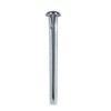 TIMco 08110EN BZP Express Nail 8 x 110 - Zinc (Box of 50)