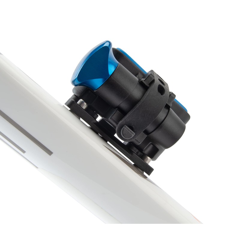 Park Tool Unisex - Adult RTP Mini Tool Tools, Blue