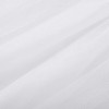 Caredy Mosquito Net, Universal White Luxury Mosquito Net Princess Three