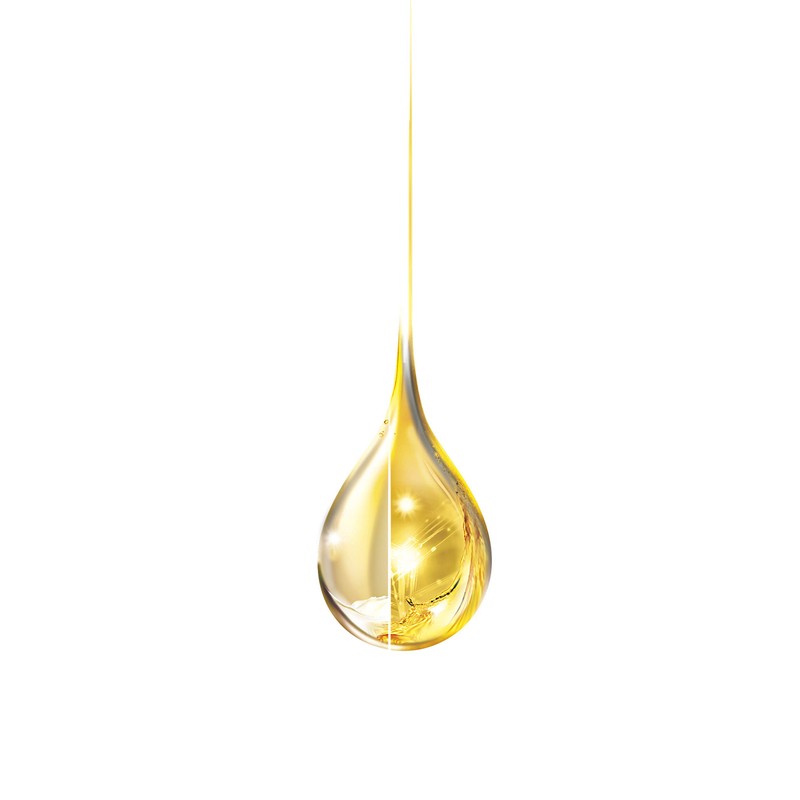 Garnier Olia Coloración Permanent Sin Amoniaco Para Un Olor Agradable