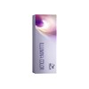 Wella Professionals Illumina Color 10/69 Light Blonde Violet Cendre 60