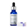 Dr. Lab Hydra-15 Hyaluronic Acid Solution 30ml Dermatology Highly Concentrated Hyaluronic Acid Ampoule / 닥터랩 하이드라-15 히아루론산 솔루션 30ml 피부과 고농축 히알루론산 앰플