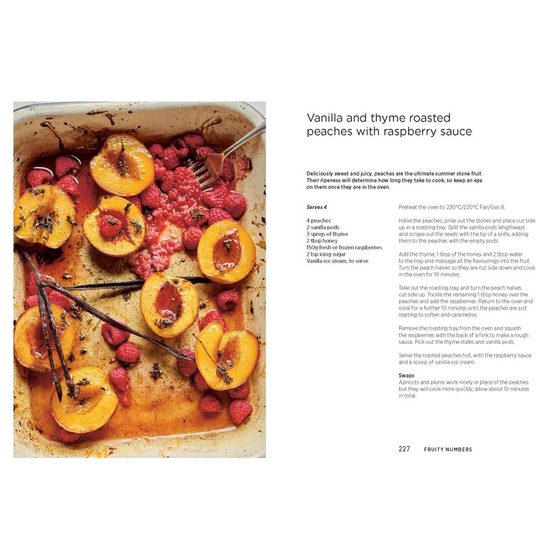 River Cottage Great Roasts