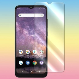 For Wiko Voix Explosion-Proo