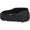 Mytra Fusion Unisex Gym Belt Fitness Belt for Exercise, Weightlifting,