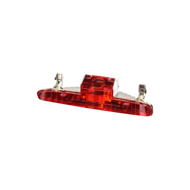 Honda (Honda) Genuine Parts ranpuyunituto Part No 34271 – MOB-SGSP-S5