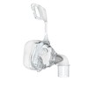 Breathing Machine Nasal Cover Frame Headgear Breathing Machine Face Cover