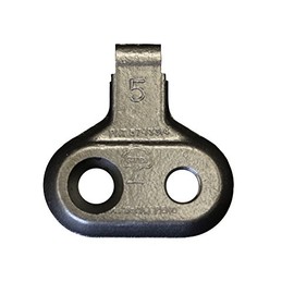 Greenteeth 500 Series LoPro Pocket (Straight)