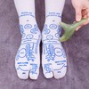 Broman Reflexology Tool - Trigger Point Massage Tool, Perfect for