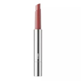 Pia 삐아 오버 글레이즈 스틱 택1 [05 카라멜 글레이즈] Pia Over Glaze Stick Select 1 [05 Caramel Glaze]