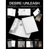 ENHYPEN - 6TH MINI ALBUM [DESIRE : UNLEASH] (WEVERSE ALBUMS