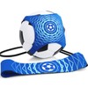 GIEMIT Football Trainer Football Training Children's Football Cord Kick Trainer