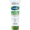 Cetaphil 24h Intensiv-Feuchtigkeitspflege Lotion, 220 ml