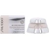 Shiseido Bio Perf. Adv Super Revitalizing Cream Absolute, 75 ml
