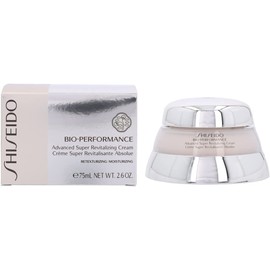 Shiseido Bio Perf. Adv Super Revitalizing Cream Absolute, 75 ml