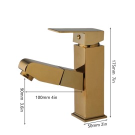 cheerup Bathroom/Kitch