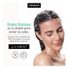 Inbiotech Filoker Shampoo 250ml Anticaída Protege Fortalece