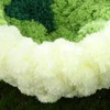 GANAZONO Warm Bird Nest for Cage Plush Hanging Bird Bed