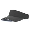 FREESE Men's Sun Visor, Golf Hat, Moisture Wicking, Quick Drying,