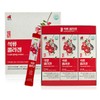 Goheung Pomegranate Collagen 20g x 10 packets (200g) Domestic pomegranates grown by farmers in Goheung, Jeollanam-do / 고흥 석류콜라겐 20gx10포(200g) 전남 고흥 농부들이 재배한 국내산석류