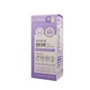 Doctor Pyto Dr. Phyto Dentibag PRO Oral Lactobacillus M18 1g