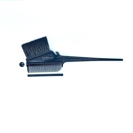 KYOGOKU Roller Hair Color Brush