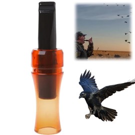 Imitation Whistles,Crow Rook Call Whistle Attractor,Crow Caller Whistl/e,Biomimetic Cr/o/w W/histle,Imitation C/r/ow Bird W/histle,B/ird C/aller to Attract C/rows,Cal/l Decoy,Realistic Sound Cro/ws