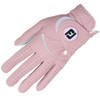 Footjoy FJ Spectrum - Golf Gloves for Left Hand Color: