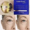 Esfera Cellular Strength System Terramar