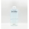Torridon Toriden Dive in Cleansing Water 400ml / 토리든 다이브