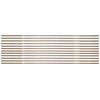 Kyocera B6640901 Old Ryobi Thread Saw Blade 12 Piece Set