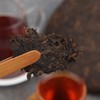LWXLJMJZC-12.5 oz (357 g) Chinese Tea Black Tea