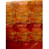 Mango Custard Powder By National
