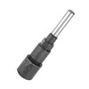 Router Bits Collet Extension Rod for Trimmer Engraving Machine Milling
