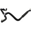 Dorman 626-335 Engine Heater Hose Assembly Compatible with Select Chrysler/Dodge
