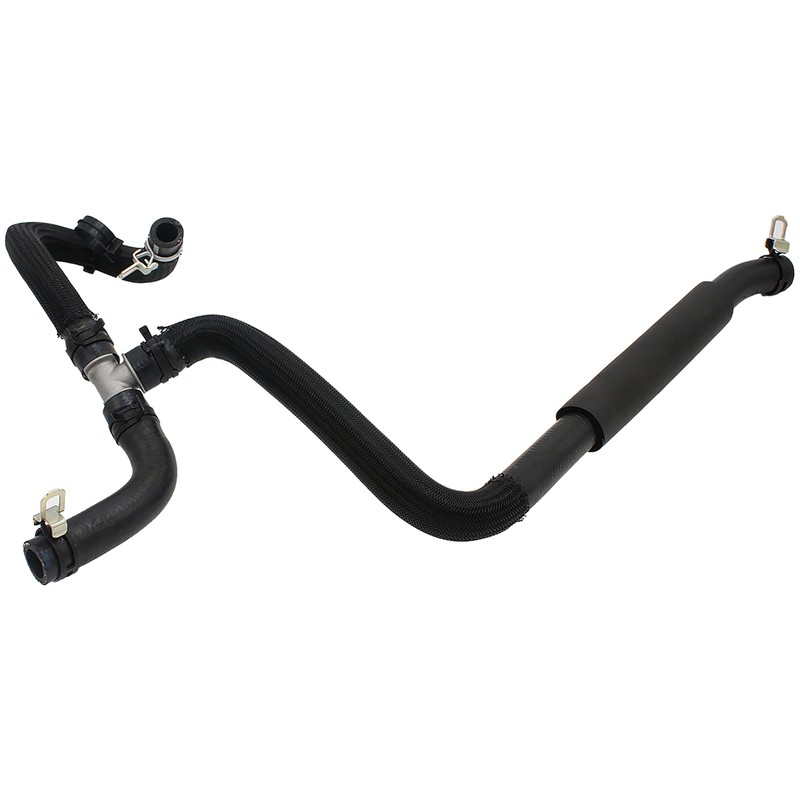 Dorman 626-335 Engine Heater Hose Assembly Compatible with Select Chrysler/Dodge