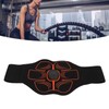 Abdominal Muscle Training Belt 10 Modes 30 Strengths Highly Effective