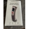HealthSmart Digital Non Contact Infrared Thermometer Instant NEW